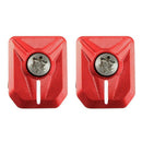Golf Weights Screws Golf Weights For Taylormade M1 Drives 11G