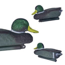 Simulation Duck Wild Hunting Decoy Garden Pond Weed Control Pest Hunting E8C4