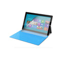 1X Screen Protector Cover Shield Film Skin Foil For Microsoft surface pro 3 OZ A