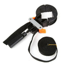 Multifunction blet clamp Woodworking Quick Adjustable Band Clamp Polygonal  G5F5