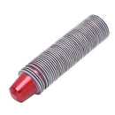 50 Sets Refillable Coffee Capsule Cup Disposable for Nespresso Pod for Nesc