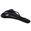 Black Mountain Cycling MTB Bicycle Comfort Road Bike Top Grade Seat Saddle