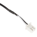 Indoor HiFi AM/FM Loop Mini Connector Antenna Home Digital Audio Receiv FT