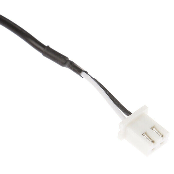 Indoor HiFi AM/FM Loop Mini Connector Antenna Home Digital Audio Receiv FT