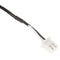 Indoor HiFi AM/FM Loop Mini Connector Antenna Home Digital Audio Receiv FT
