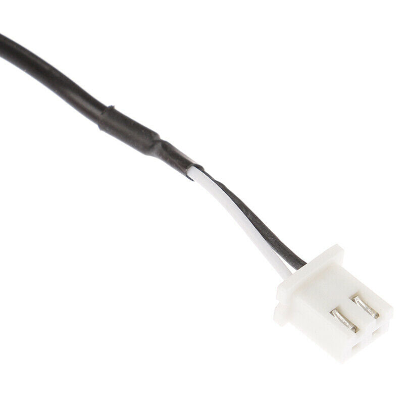Indoor HiFi AM/FM Loop Mini Connector Antenna Home Digital Audio Receiv FT