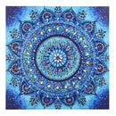 Special Shaped Mandala Religious Diamond Paintings 5D Diy Diamond Embroider
