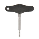 Electrical Tool Service Connector Removal Tool Simple For VAG