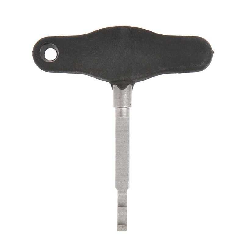 Electrical Tool Service Connector Removal Tool Simple For VAG