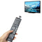 Audio Remote Control Replacement For Pioneer VSX-521 AXD7660 AXD7662 VSX-422-K