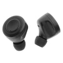 Mini A6 Hifi Bluetooth 5.0 TWS Earphone Earbuds Sweat Proof for IOS Android