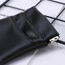 Women Coin Purse Mini Wallet Money Bag Pouch Metal Spring Key Holder Case