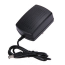 DC24V 1A Adapter AC 100V-240V to DC 24V Converter Power Supply Adapter 5.5*