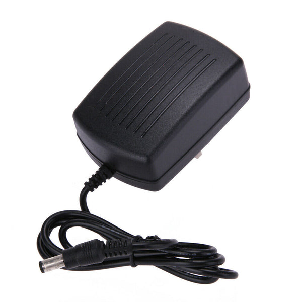 DC24V 1A Adapter AC 100V-240V to DC 24V Converter Power Supply Adapter 5.5*