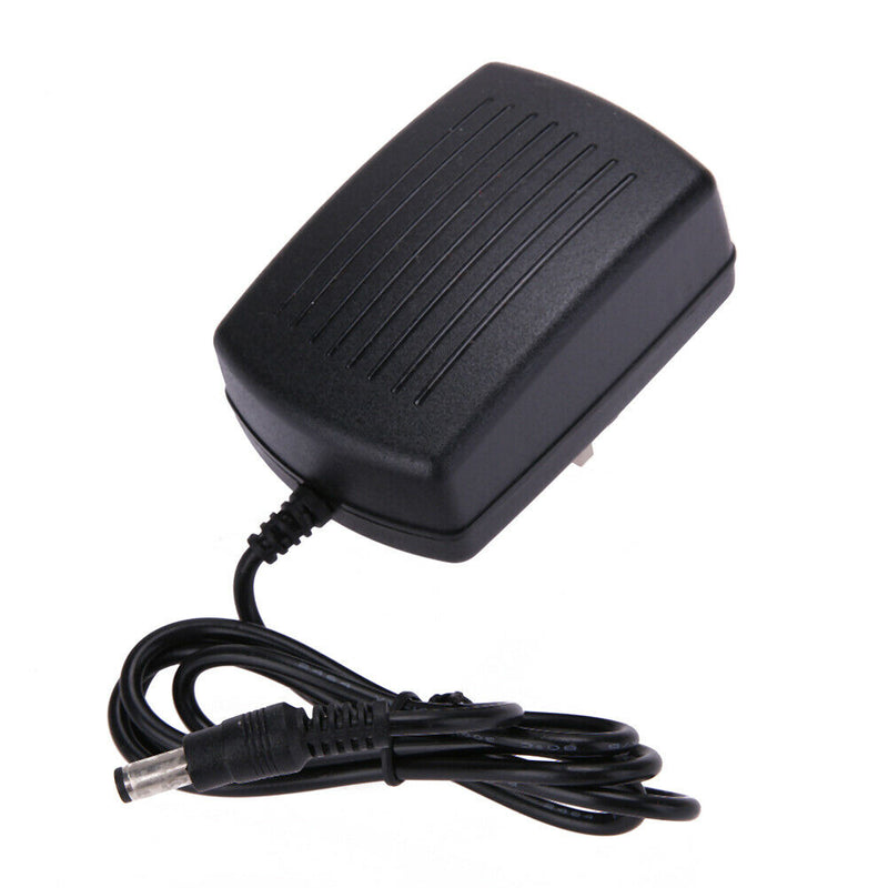 DC24V 1A Adapter AC 100V-240V to DC 24V Converter Power Supply Adapter 5.5*
