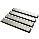 240 400 600 1000 Grain Diamond Sharpening Angle Grindstone Sharpening Profe
