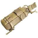 Tourniquet Pouch Large Scissors Torch Bag Outdoor Sports Accessories Small