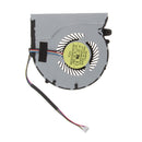 Laptops Notebooks CPU Fan Fan Replacement Part for Lenovo Ideapad Z480 Z485