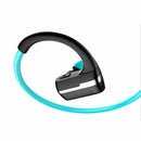 Bluetooth 4.1 Headset Wireless Headphone Sports Stereo Earphone With Microp