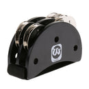 Foot Tambourine Accompaniment Percussion Instrument Replacement Accessory