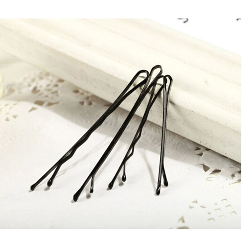 New Fashion Hair Twist Styling Clip Stick Bun Maker Braid Tool Accessories  Kw