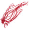 10m Wind Rope High Strength Nylon Reflective Cord Tent Night Camping Accessori!c