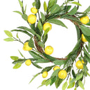45cm Artificial Garland Holder Handmade Vine Plants for The