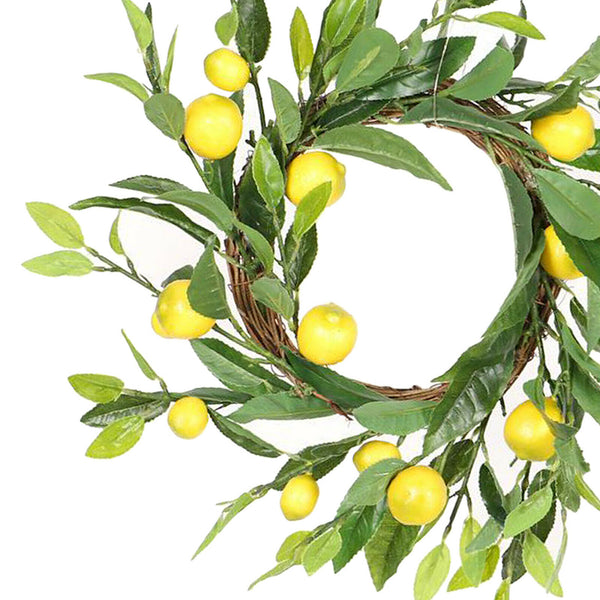 45cm Artificial Garland Holder Handmade Vine Plants for The