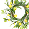 45cm Artificial Garland Holder Handmade Vine Plants for The