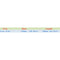Women Summer Chiffon Bikini Cover Up Swimwear Bathing Suit Beach Dress Long 2 Kw
