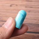 4Pairs/Box Health Soft Foam Ear Plugs Travel Sleep Noise Prevention Earplugs OH