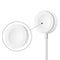 Magnetic Watch Wireless Charger Charging USB Cable Dock For iWatch Series2/3/ LJ