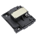 Printer Head Replacement, Printhead For Epson XP201, XP100, XP200, XP230, TX430,