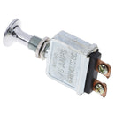 Heavy duty push pull switch V.F. SW-101 G.1820 75AMPS for trucks/ boat/race S.AU