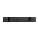 Metal Beam for WPL B1 B16 B24 1/16 RC Car Parts Black Spare Part Accessorie