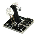 Ky-027 Magic Light Cup Sensor Module For Arduino Diy Starter Kit Ky027