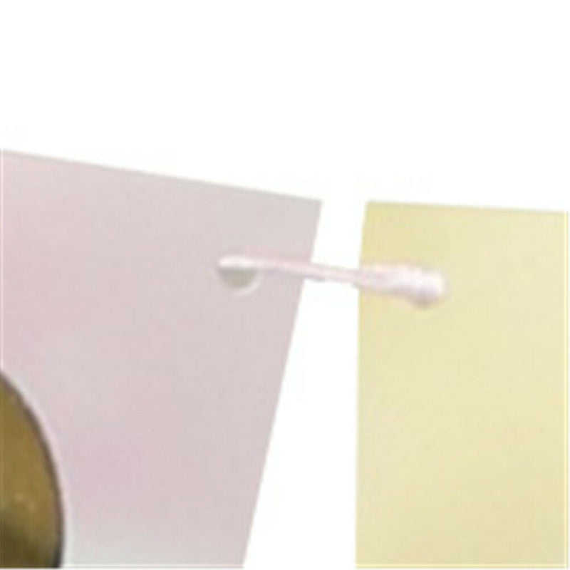 1 Set Cartoon   Happy Birthday Banner   Party Hanging Paper Flags ME