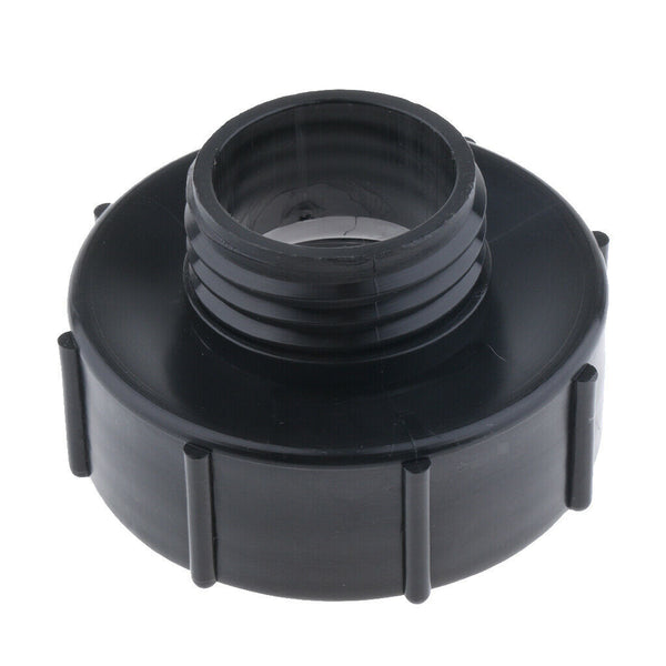 1000L IBC Tank 3'' Female To 2'' Male Adapter