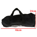 Cat Breathable Grooming Restraint Bag Outdoor Carrier Handbag Nails Cutting