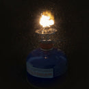 Outdoor Mini Camping Gas Lamp Stove Tent Lamp Heating Gas Camp Light Illumi