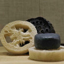 Quality Loofah, Luffa, Loofa, Facial, Skin Care, Exfoliator, Sponge N0T2