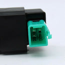 Wiring Loom Harness Kill Switch Ignition Coil CDI For 50cc-160cc Pit Dirt  MCA