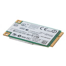 5300 533AN_MMW Wireless WLAN WiFi Mini PCIe Card 802.11n+ Device 450Mbps Module