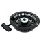 Recoil Pull Start Starter for most Tecumseh HM100 HMSK80 HMSK85 HMSK90 HMSK100
