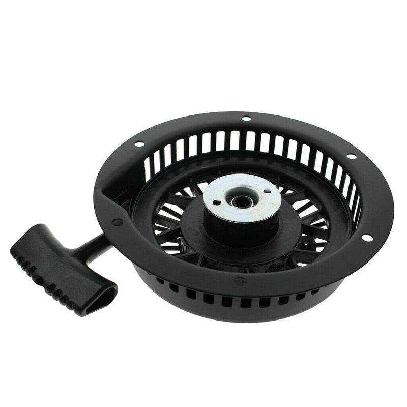 Recoil Pull Start Starter for most Tecumseh HM100 HMSK80 HMSK85 HMSK90 HMSK100