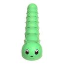 7 Holes Silicone Cable Organizer Earphone Wire Winder Phone Cord Line Holder