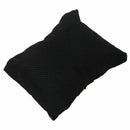 Durable Present Gift Box Case For Bracelet Bangle Jewelry Watch Box Storage