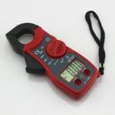 Mini Smart Digital AC Clamp Meter, Clamp Meter, Backlit Backlit \u0026 Auto Off