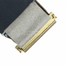 NoteBook LCD LVDS Flex Cable Replacement for Acer Aspire S3 S3 951