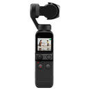 Lens Protection Cover Scratch-Proof Cap for DJI Osmo Pocket Protective Cap